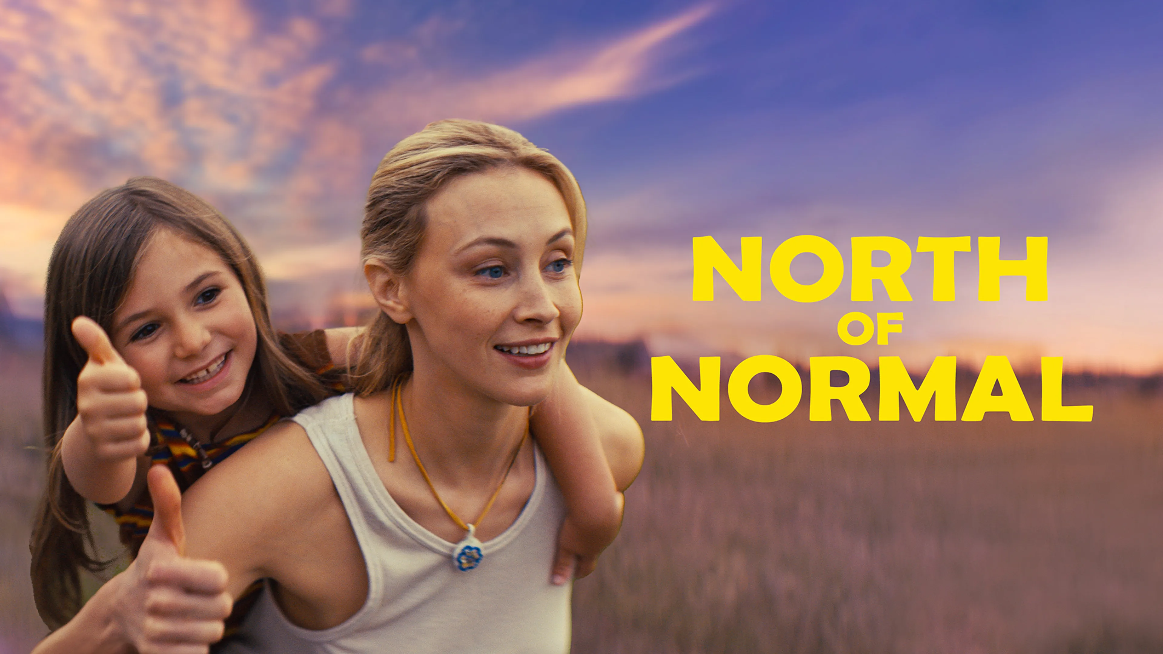 Title poster image
